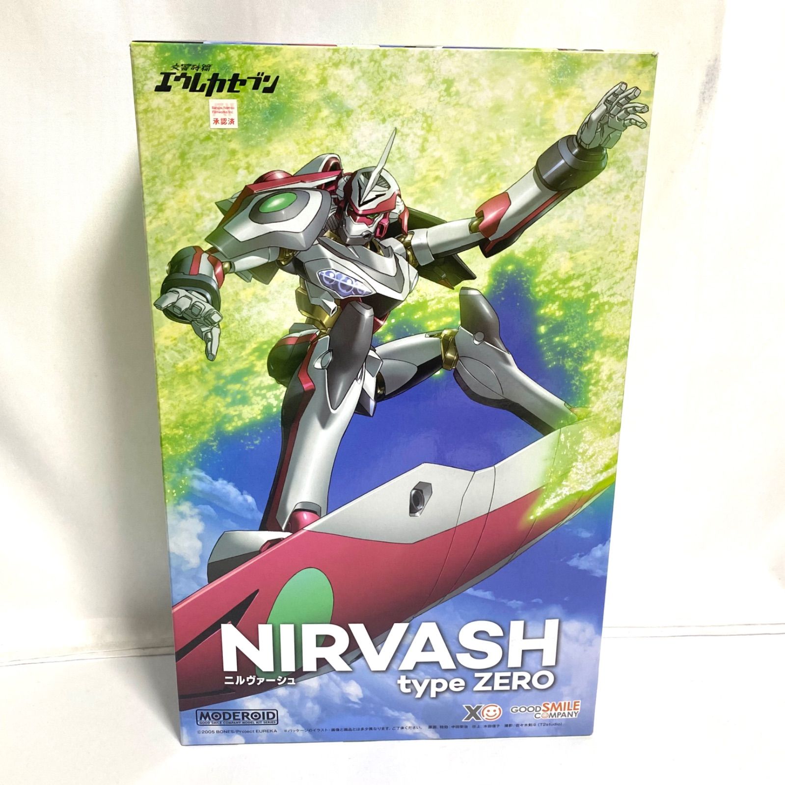 頭部 田岡俊昭 メディカルビュー社 NEO