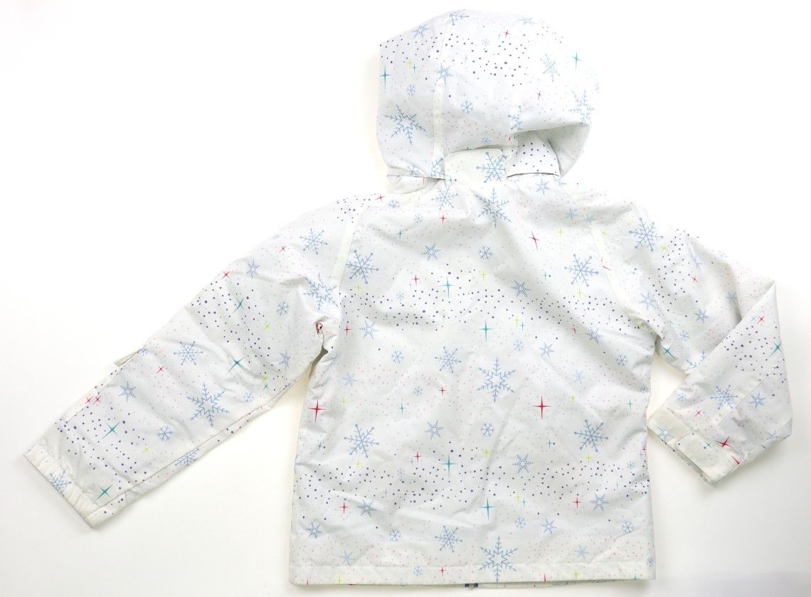 0 キッズファッション小物 フェニックス⁄PHENIXスキー・雪 キッズ 女
