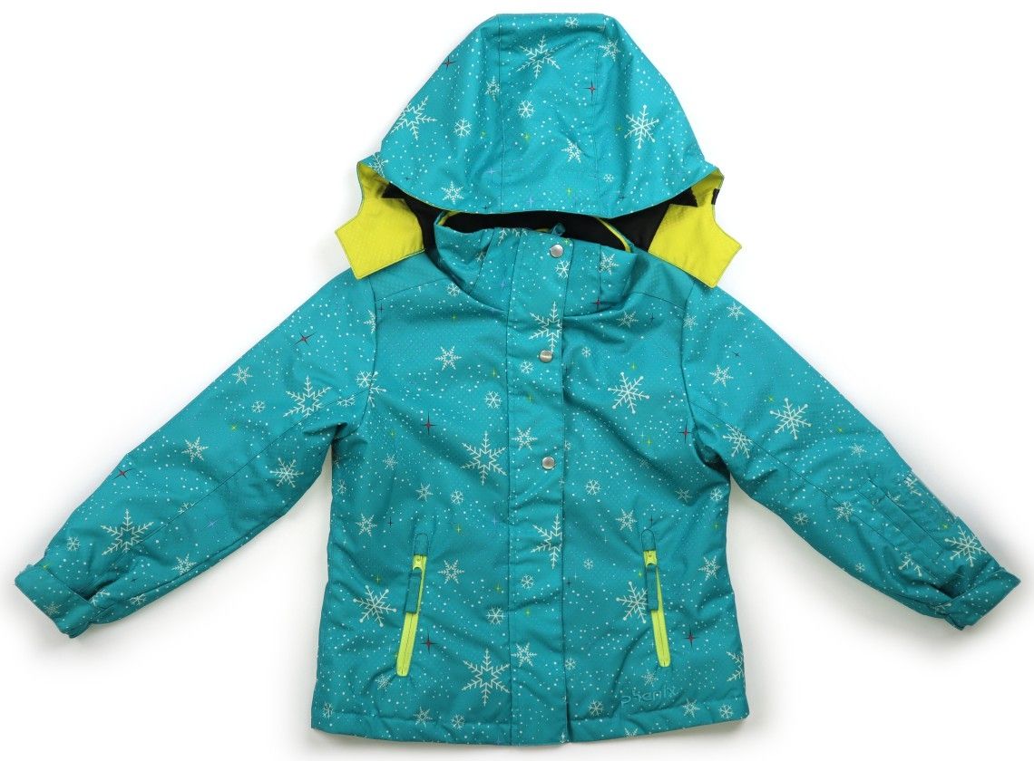 フェニックス PHENIX スキー 雪 男の子 子供服 ベビー服 1988937