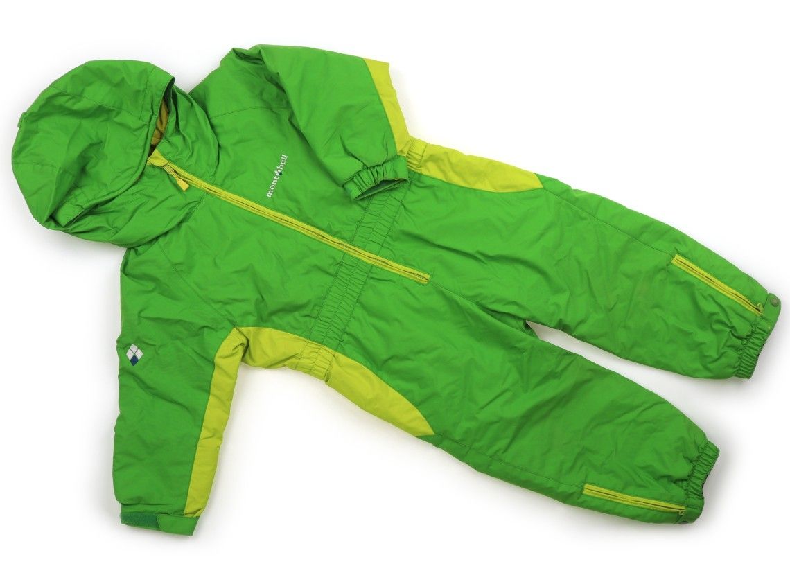 薬王石頭皮マッサージ 11-65