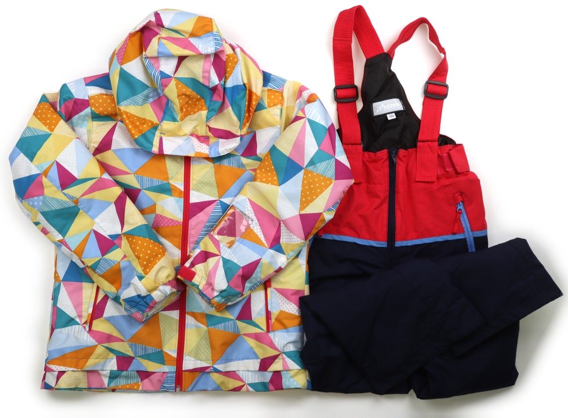 大特価】マトリックスボーテ エアスフレファンデ3点＆フィニッシュ