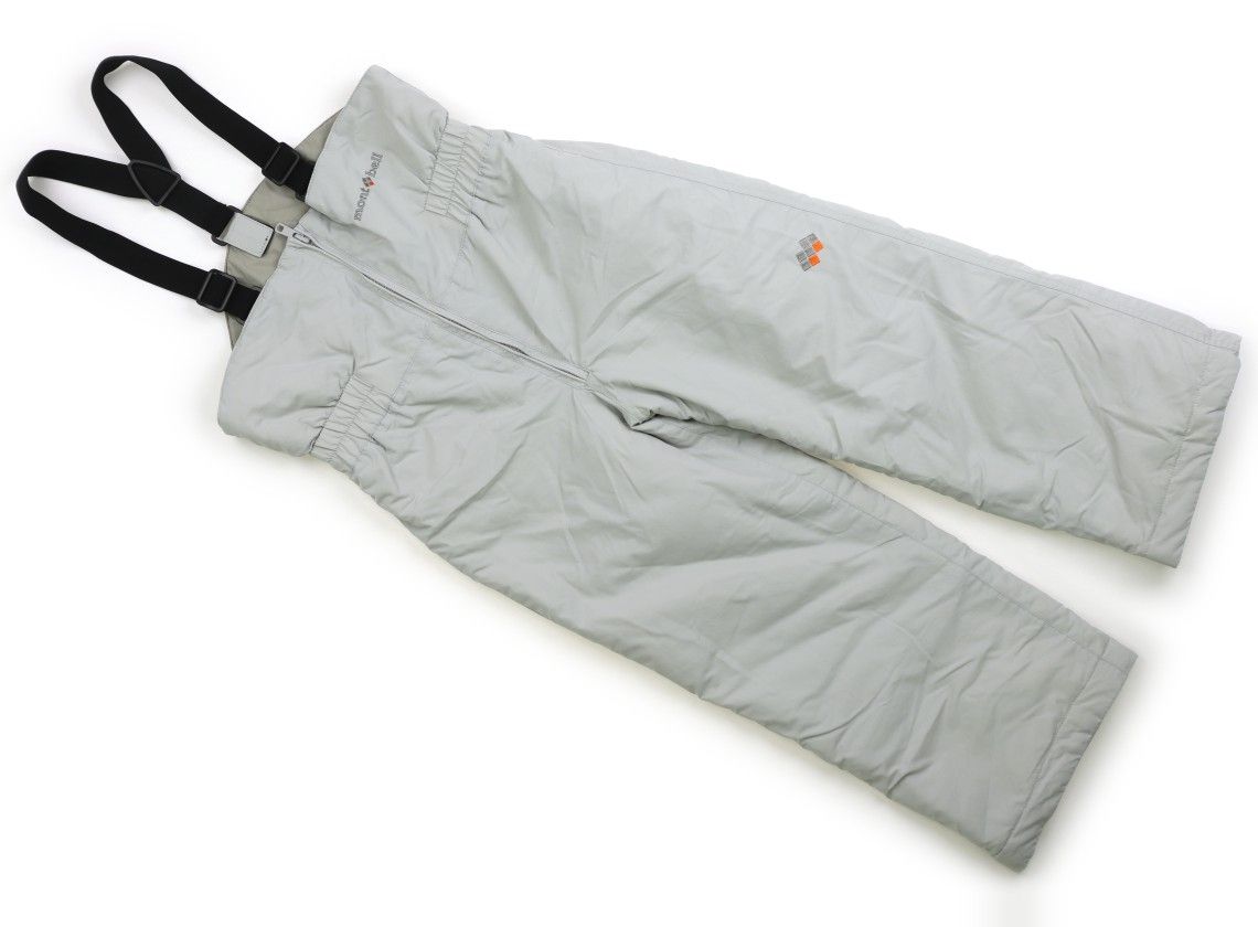 【美品】Aladdin アラジン 石油ストーブ CAP-U289 ☆aladdin☆ アラジン 石油ストーブ 2022年 CAP-U289 自然通気型解放式