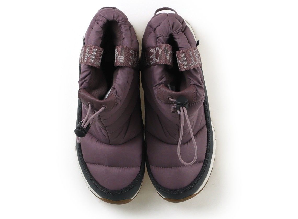 ノースフェイス TheNorthFace ブーツ 靴20 cm～ 女の子 子供服 ベビー服 1988852