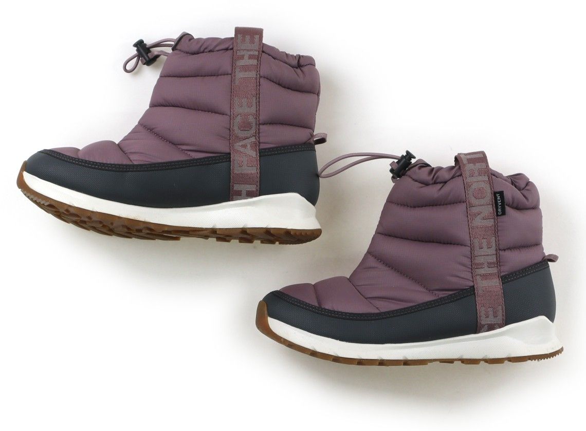 ノースフェイス TheNorthFace ブーツ 靴20 cm～ 女の子 子供服 ベビー服 1988852