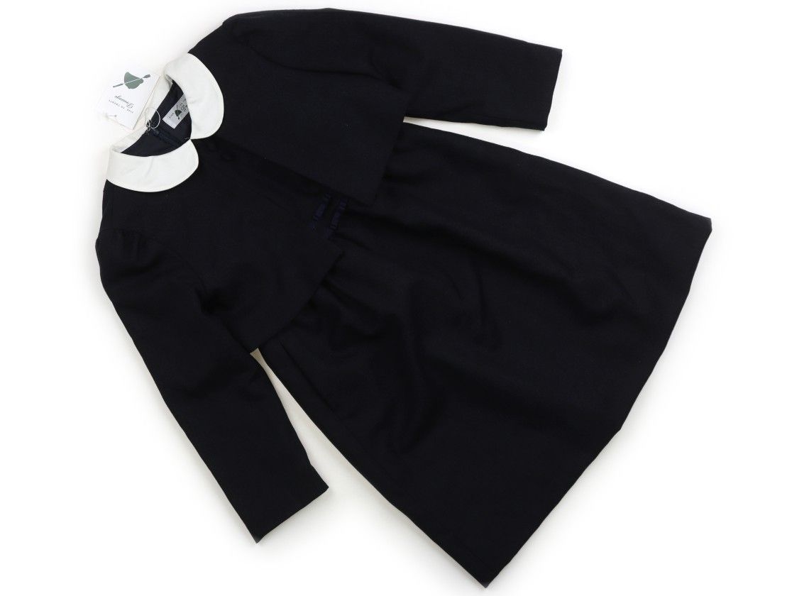 ゴ*オ様 plotz Boxer Boxer MR 限定カラーセット アウトレット plotz