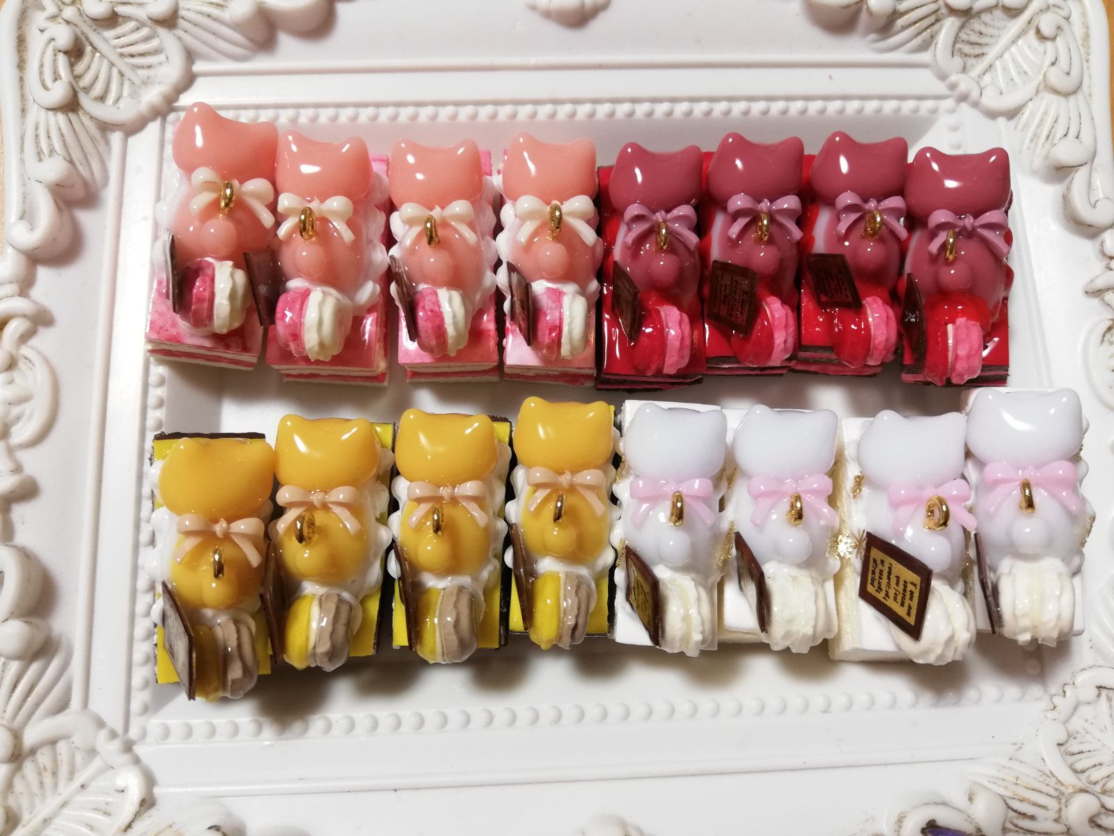 mucho様専用ページ - メルカリ