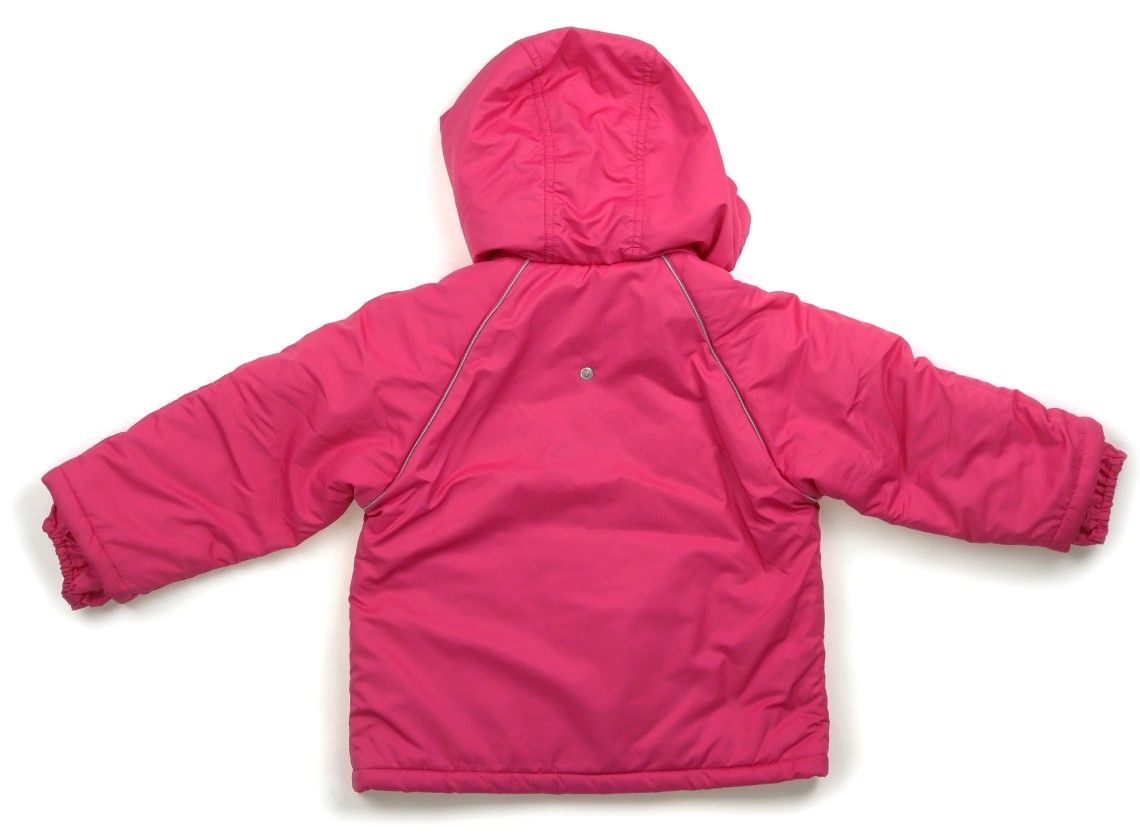 ニットプランナー（KP）/KnitPlanner(KP)】スキー・雪 100サイズ