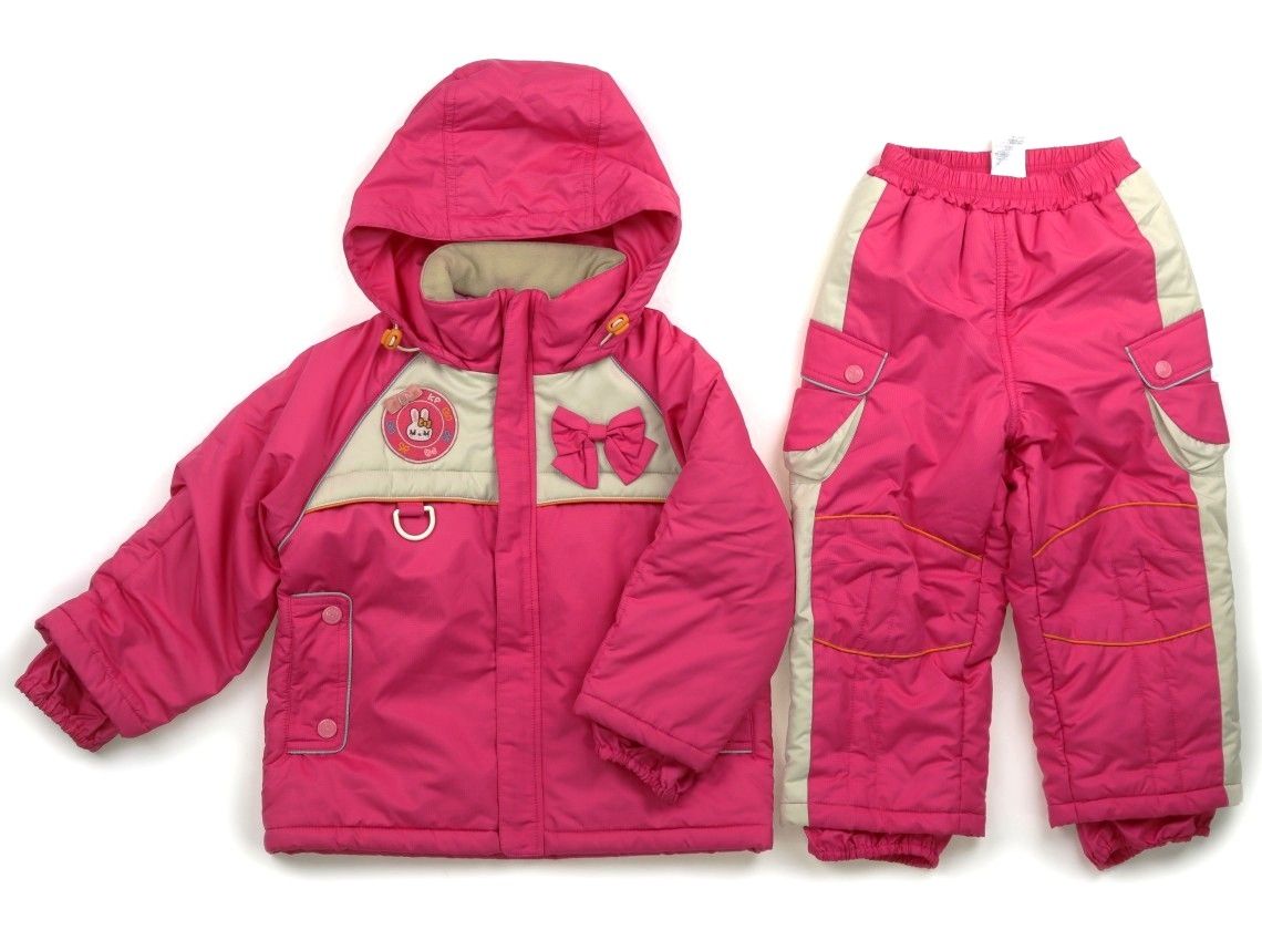 ニットプランナー スキースーツ ニットプランナー（KP）/KnitPlanner(KP)】スキー・雪 100サイズ