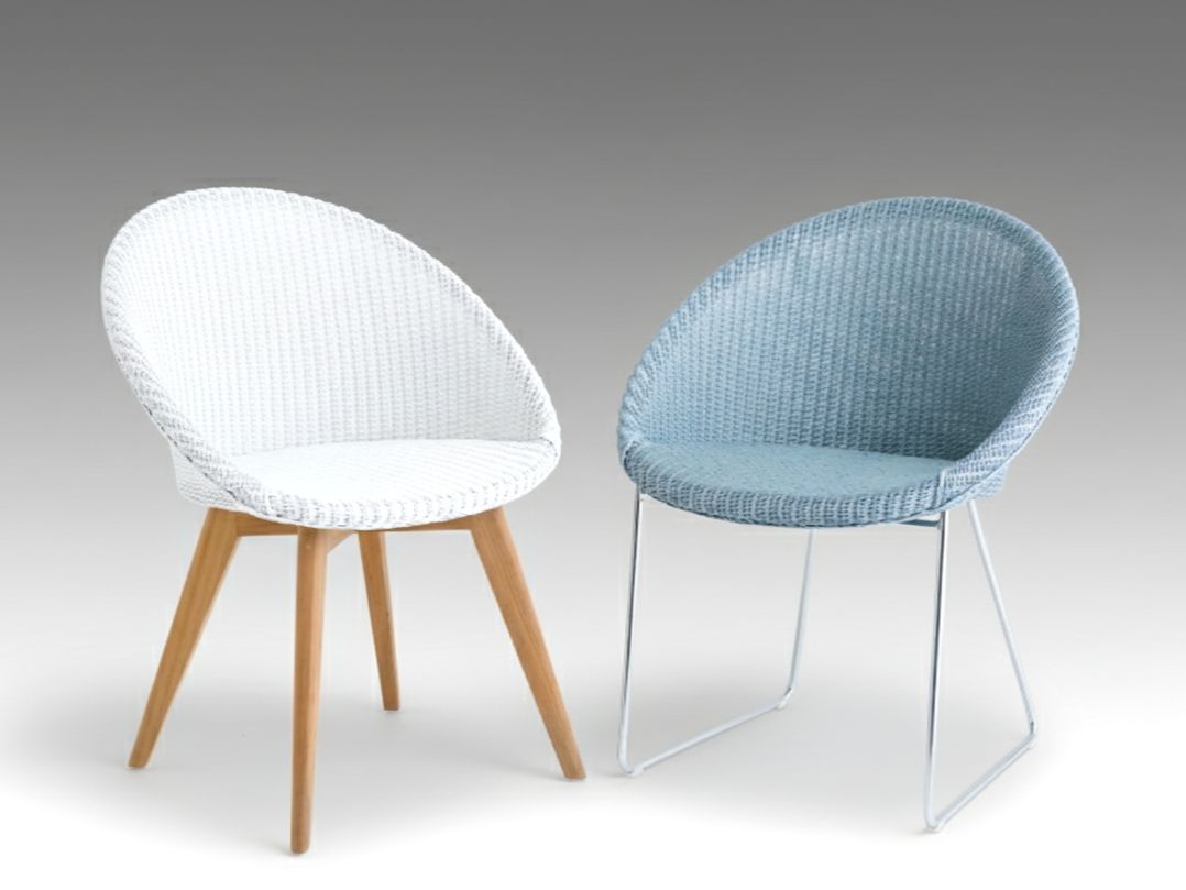 VINCENT SHEPPARD ヴィセント シェパード（ベルギー） 屋内用家具 Joe