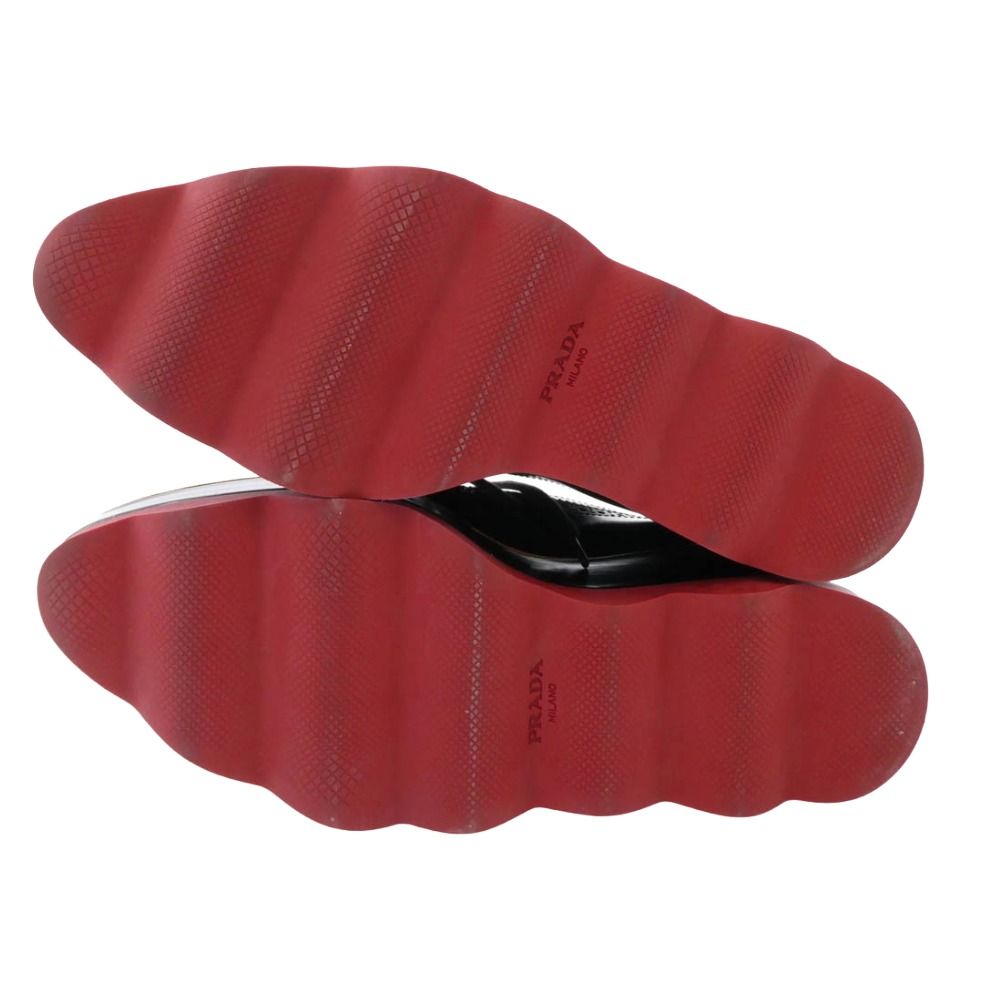 レザー シューズ