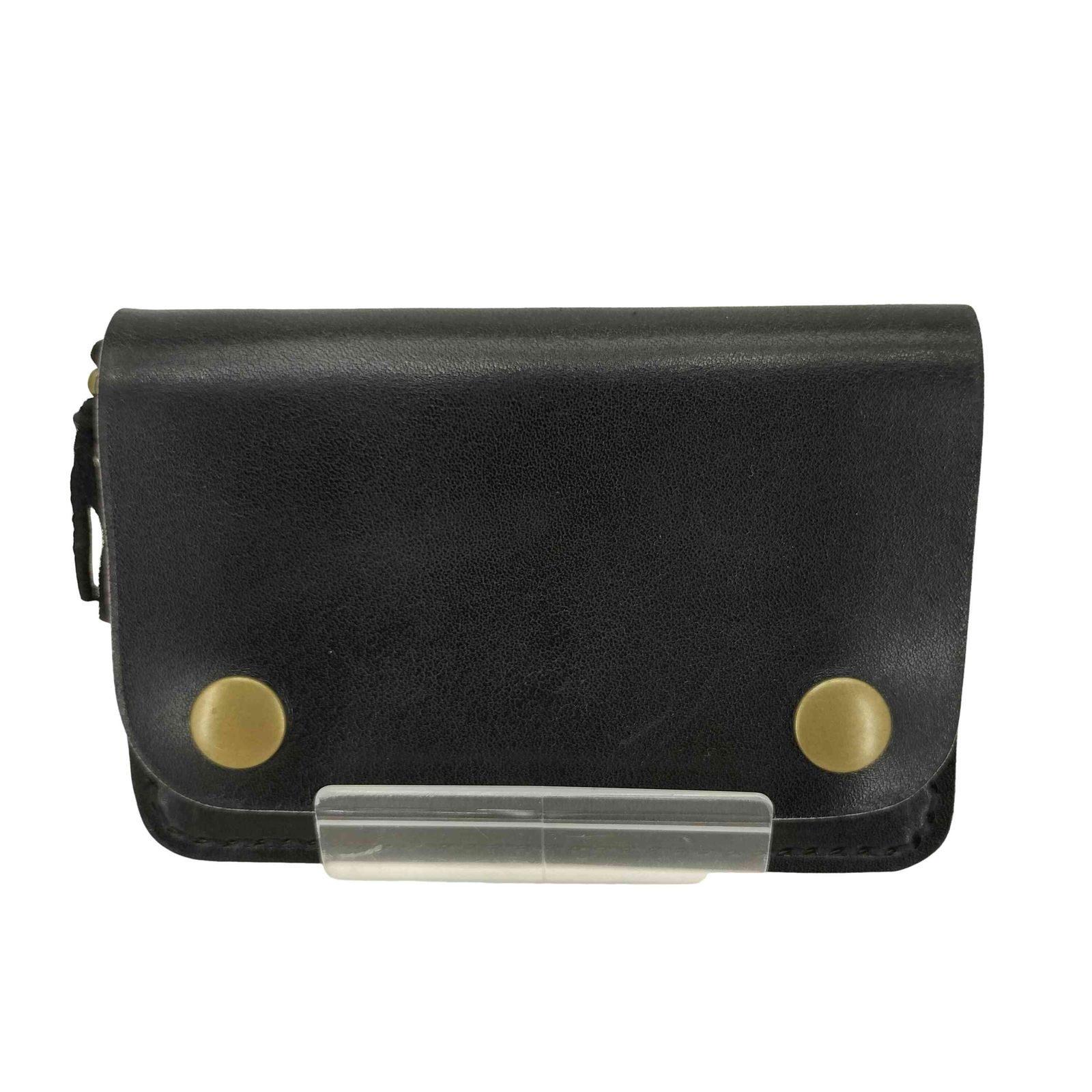 ユーズドフルギ USED古着 {{good old works}} トラッカーウォレット ショップ コインケース メンズ