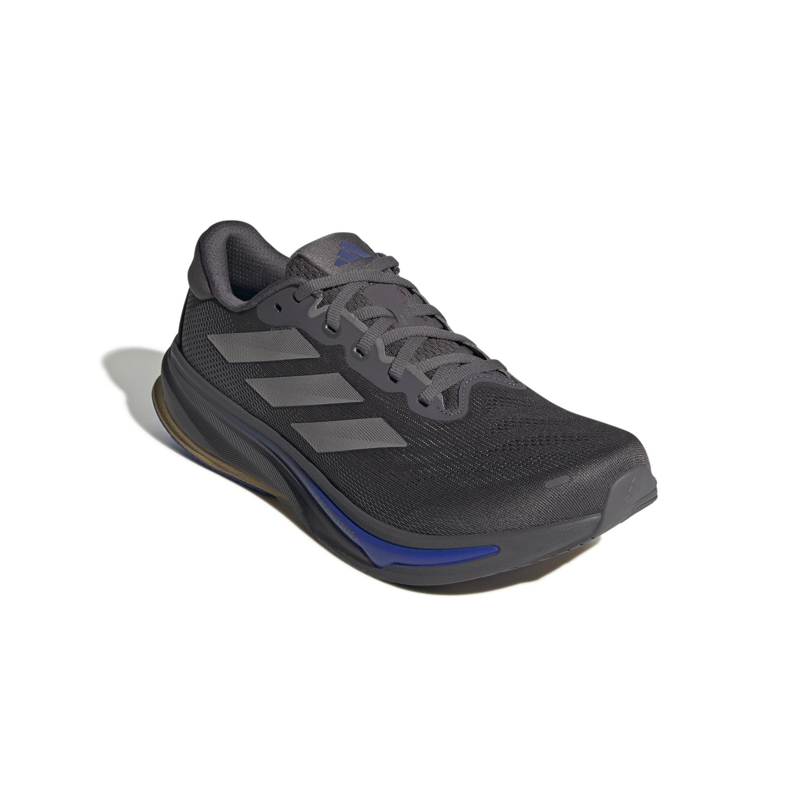 アディダス ランニングシューズ スーパーノヴァ ライズ 2 ランニング NKM 80 グレーストレータ トープオキサイド ウォームサンドストーン JI 1409 26 0 cm