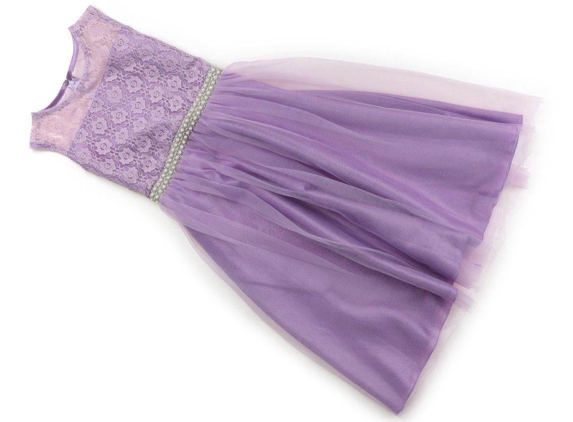 Coleman レザーランタン MADE IN USA Coleman レザーランタン MADE IN USA