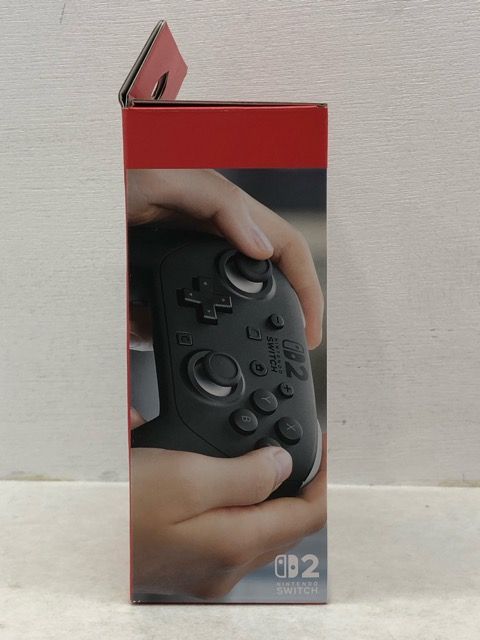 Proコントローラー P