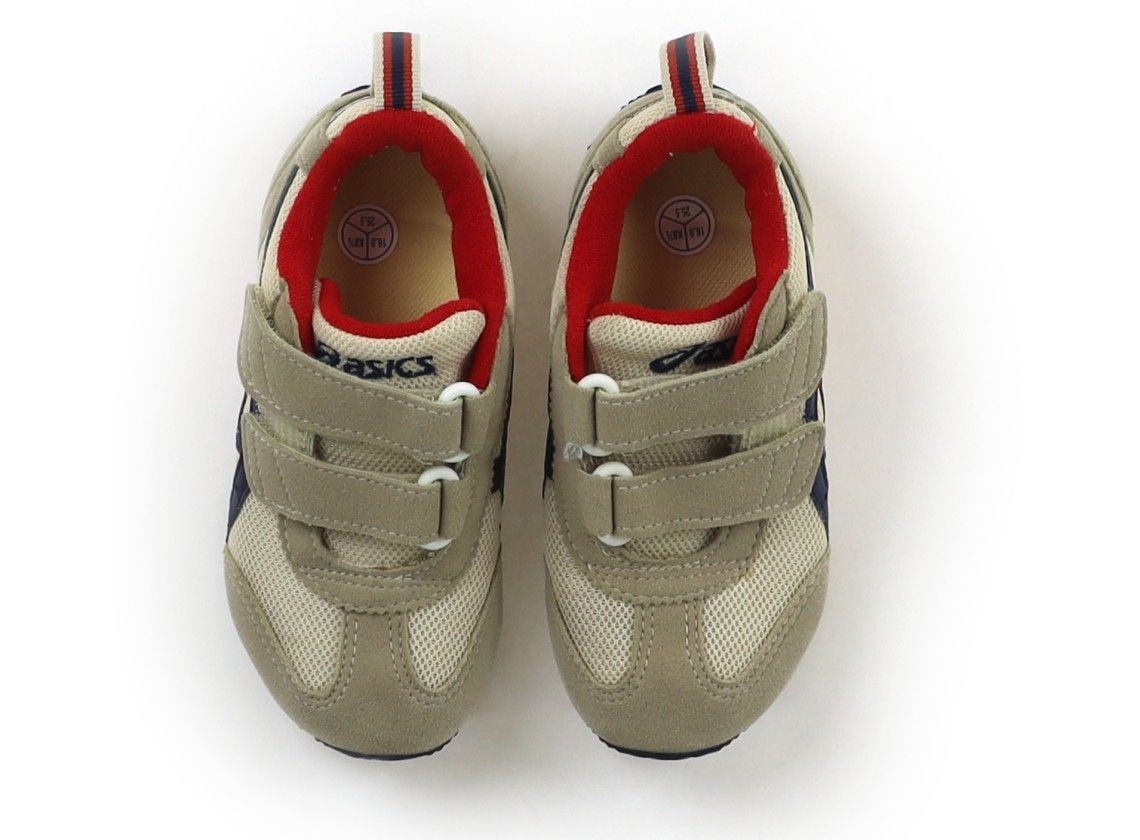 未開封】有名 Vtuber似ニコ生生主のグッズ