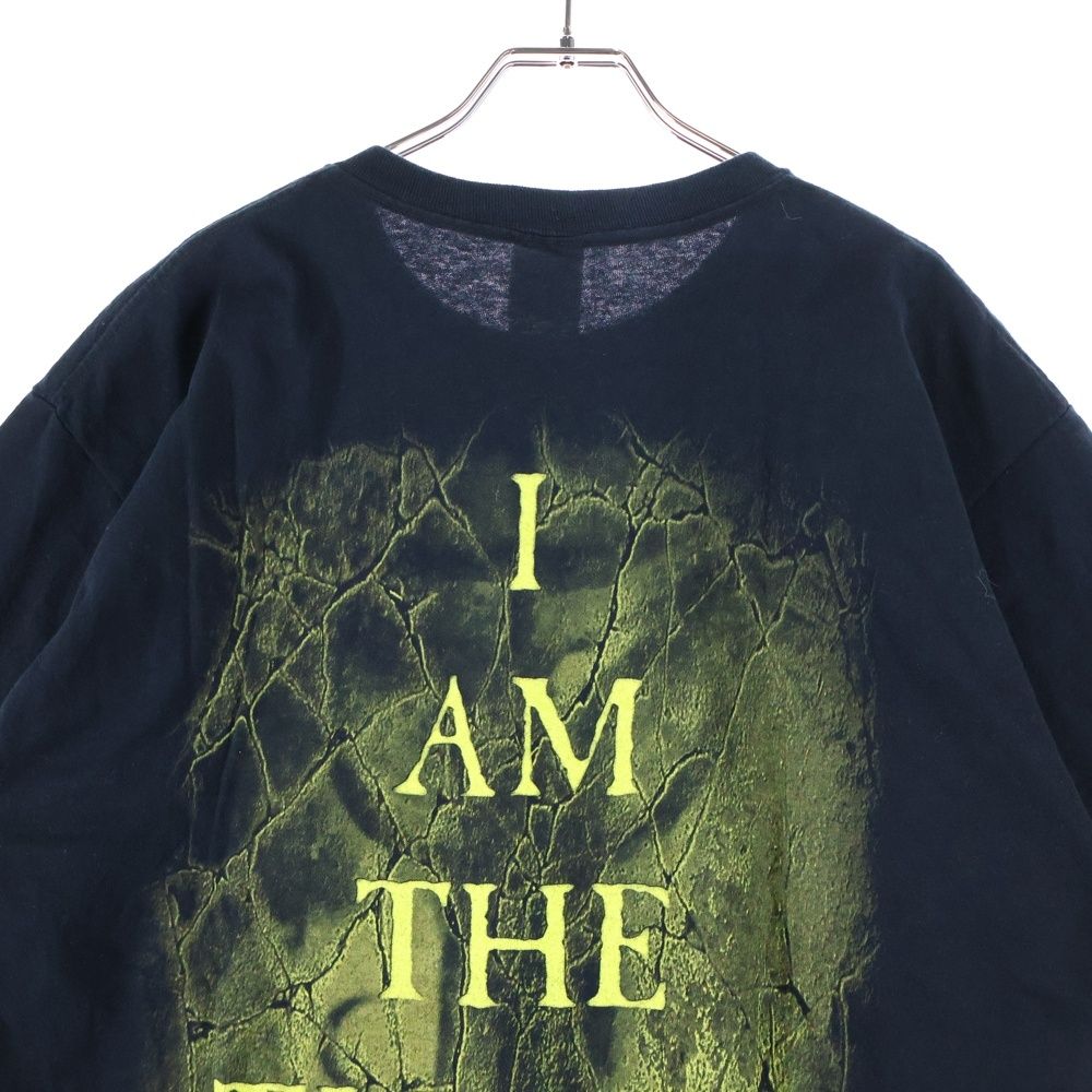 Cradle Of Filth クレイドル オブ フィルス ヴィンテージ VINTAGE ヴィンテージ イングランド製 CRADLE OF FILTH クレイドル