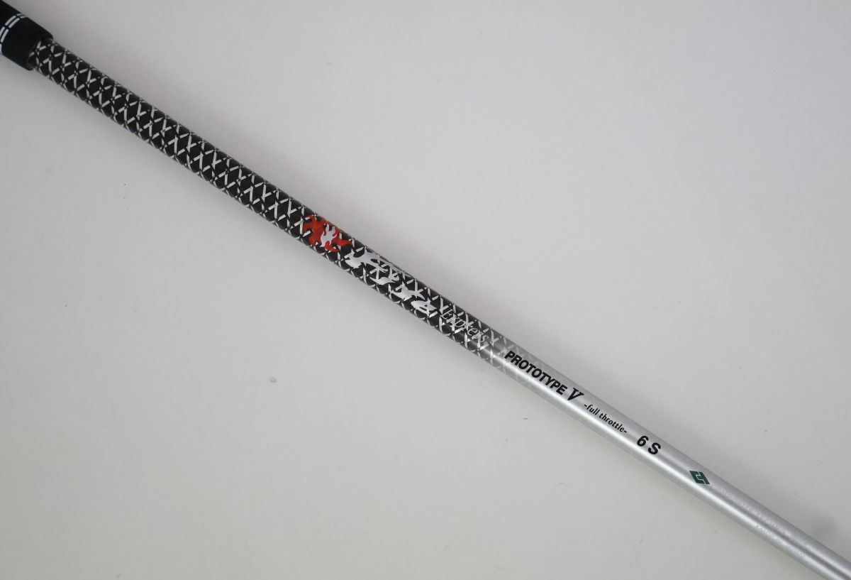 アウトレット LBUILD ガンダムデュナメスサーガ 新品