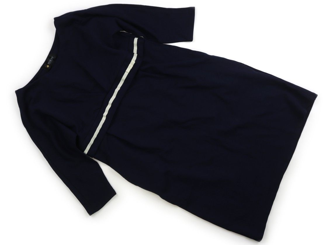 エルメス ロデオMM オレンジ✖︎ブルーザンジバル