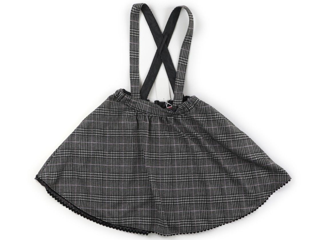 当時物☆希少ビンテージ☆ブルードットテールランプ・ラスト一点限り！