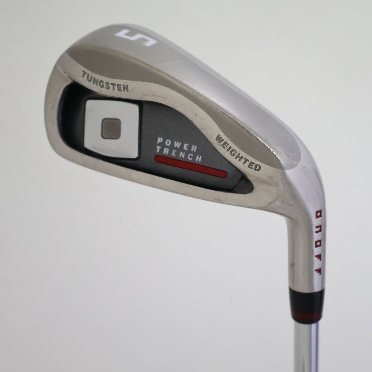 phiten 磁気ネックレス ブラック ネックレス