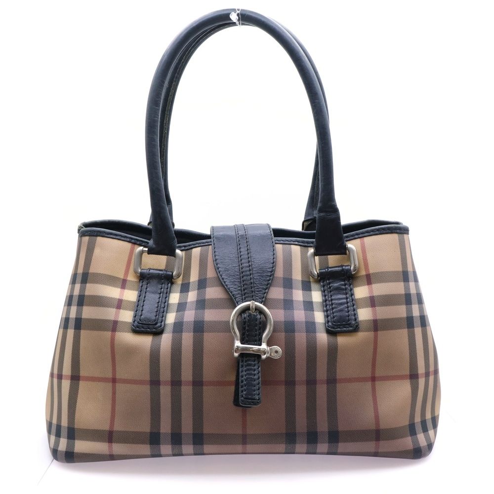 ルイ・ヴィトン モノグラムヴェルニ ベルヴューGM M93589 レディース