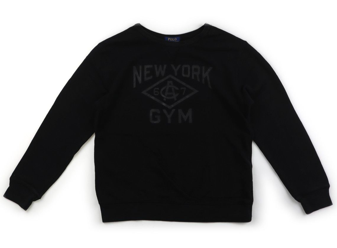 新品】2019 ソロモン諸島 マドンナ カラー銀貨 専用ケース 保証書付