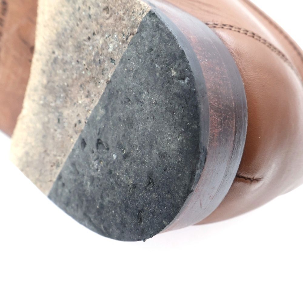 トゥモローランド