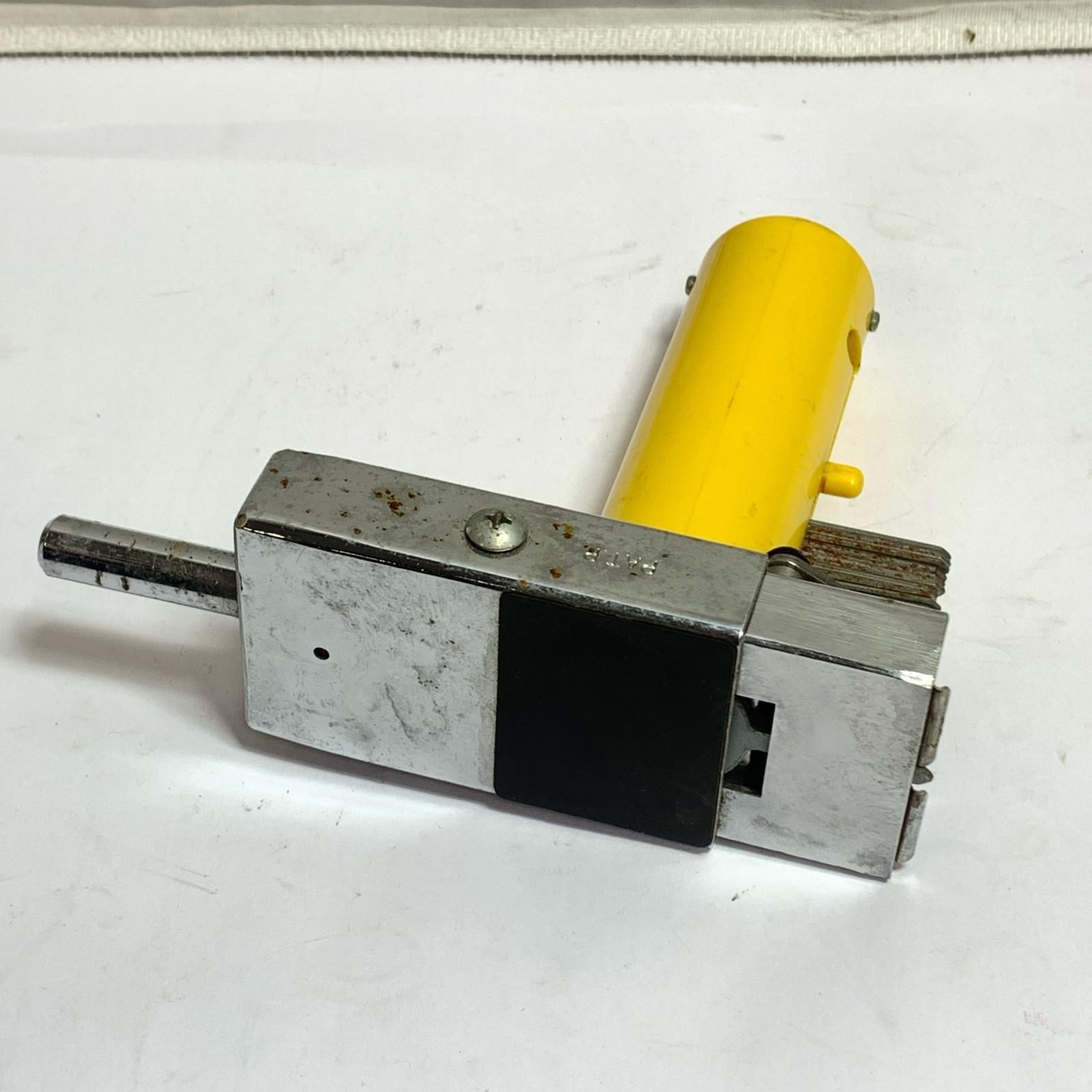  ♭♭ ワッシャーホルダー ショットホルダー 連射式ワッシャーホルダー その他 ドライバー レンチ