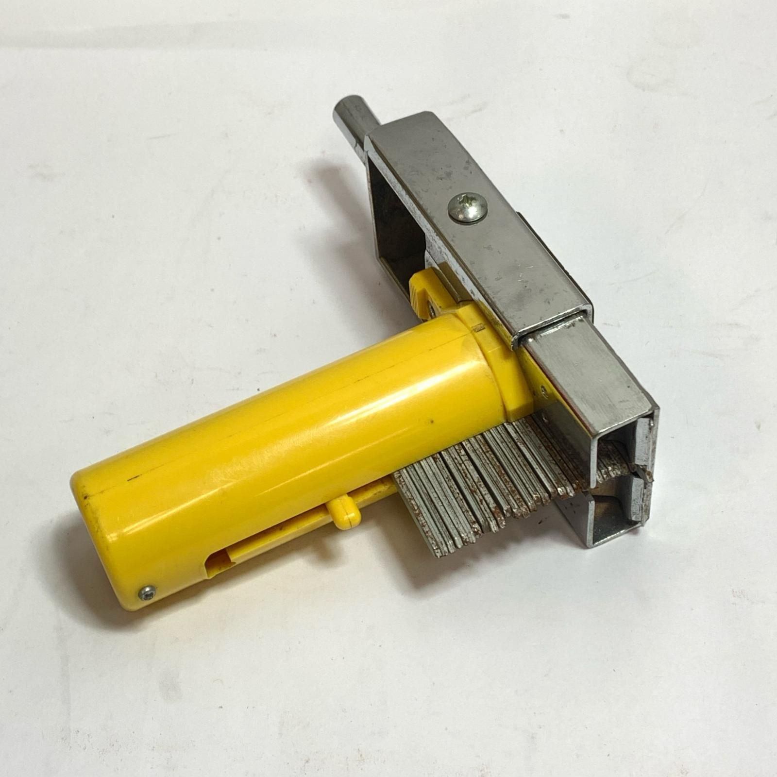 連射式ワッシャーホルダー