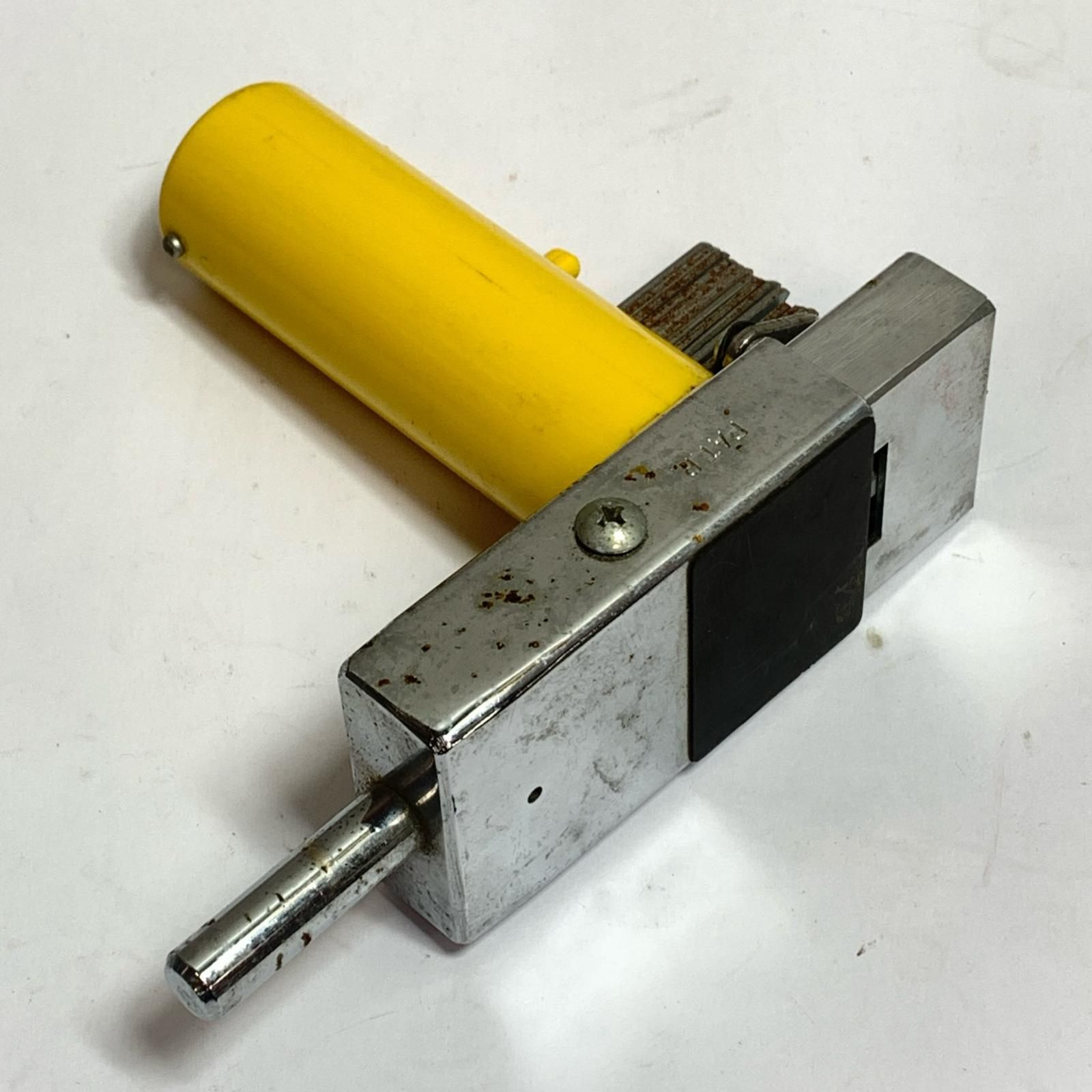 ワッシャーホルダー ショットホルダー