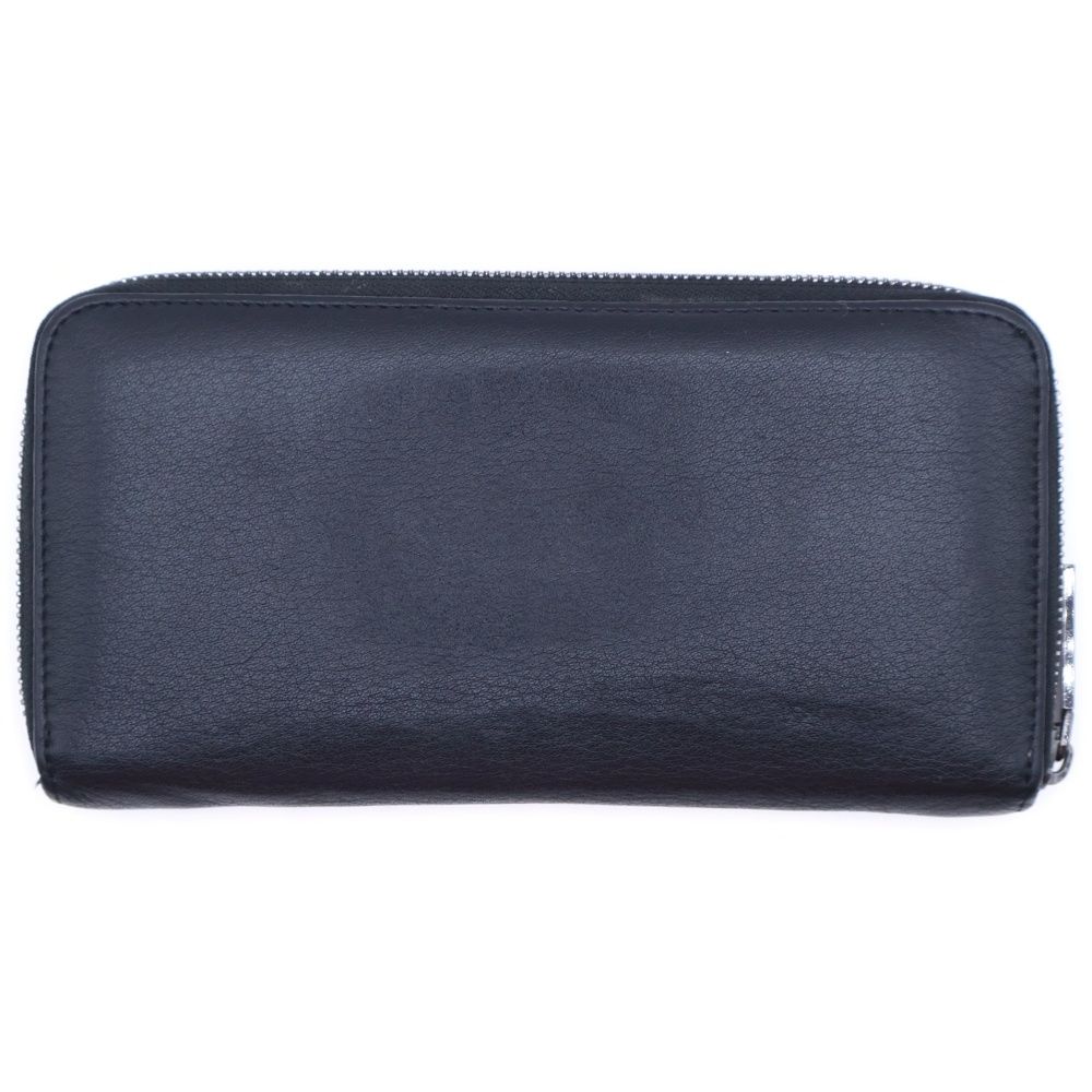 Yohji Yamamoto (ヨウジヤマモト) ロゴエンブロイダリー 節約