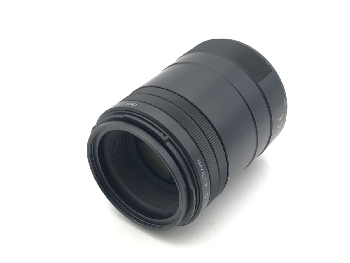 ペンタックス D