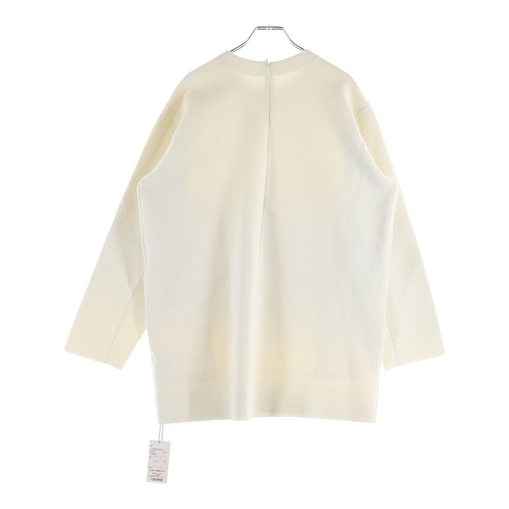 LOHEN (ローヘン) ミラノリブニット セーター リブパンツ セットアップ