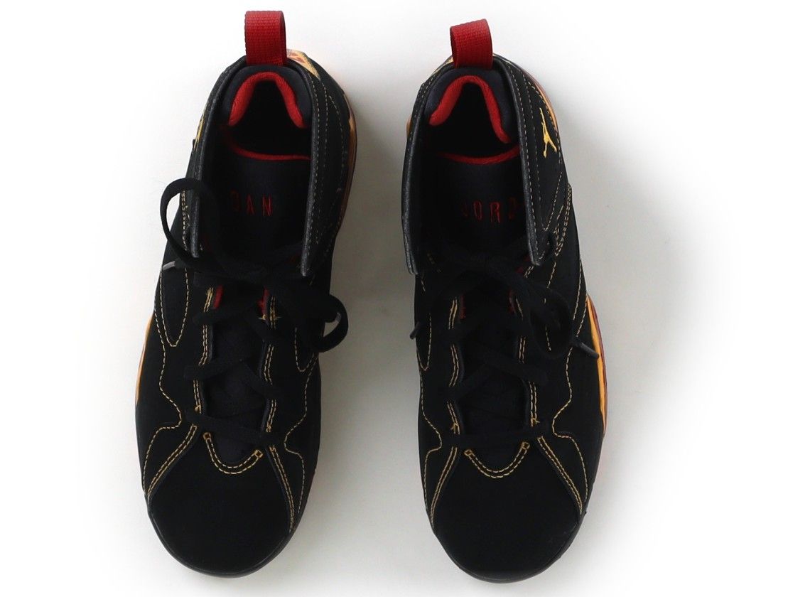 30㎝ ジョーダ シカゴ Nike Air Jordan Alpha 1 iD