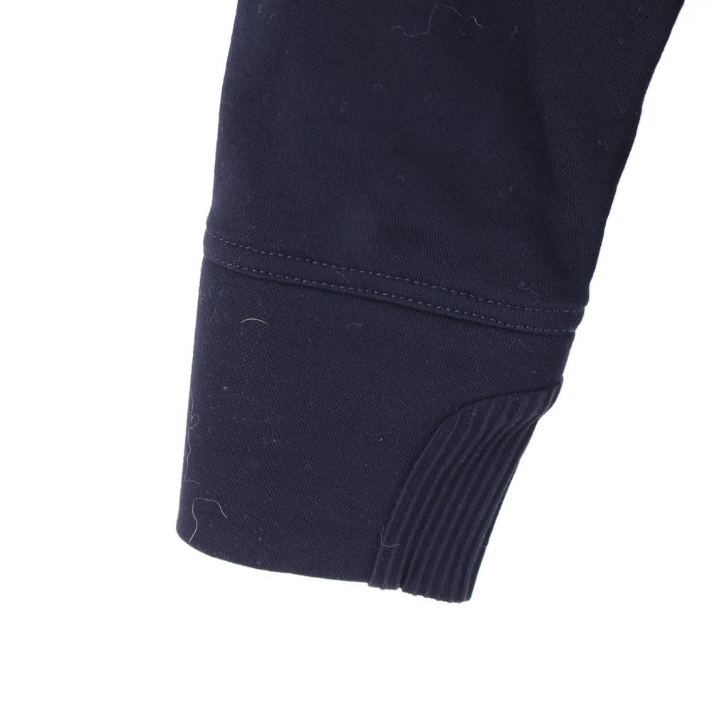 TATRAS (タトラス) 18SS VARESE ヴァレーゼ ジップアップトラック