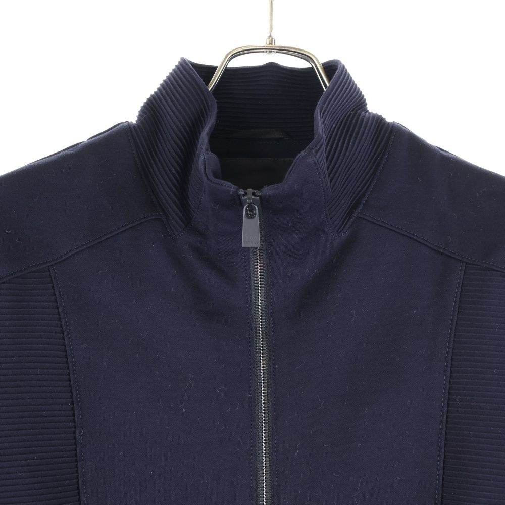 TATRAS (タトラス) 18SS VARESE ヴァレーゼ ジップアップトラック