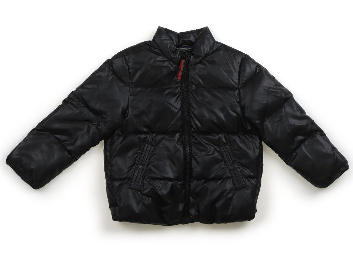 ErmenegildoZegna ジャケット グレー 現行タグ 黒タグ 美品