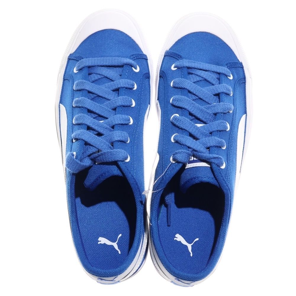 りょうかページ ベートーヴェン捏造』 観てきました！！ 「ええ？！」の連続