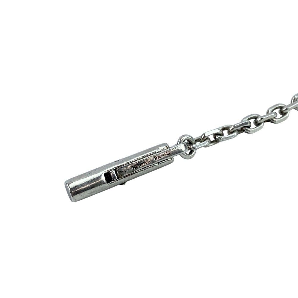 □美品□ヴィンテージ□ エルメス セリエ バッグ チャーム