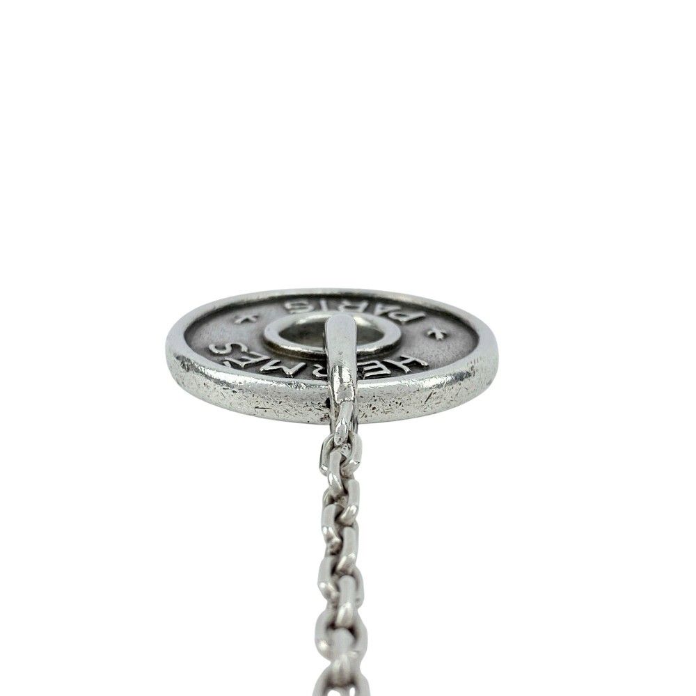 □美品□ヴィンテージ□ エルメス セリエ バッグ チャーム