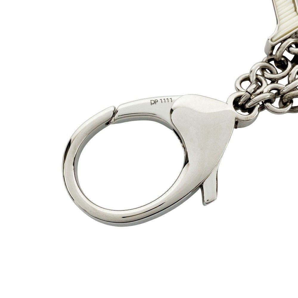 □美品□ ルイヴィトン ビジューサック フルール ドゥ エピ 2 SS