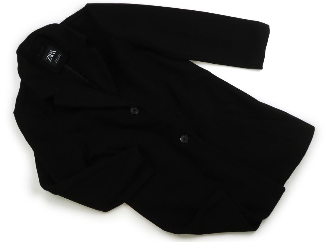 Nitro mountain 160 ナイトロ マウンテン