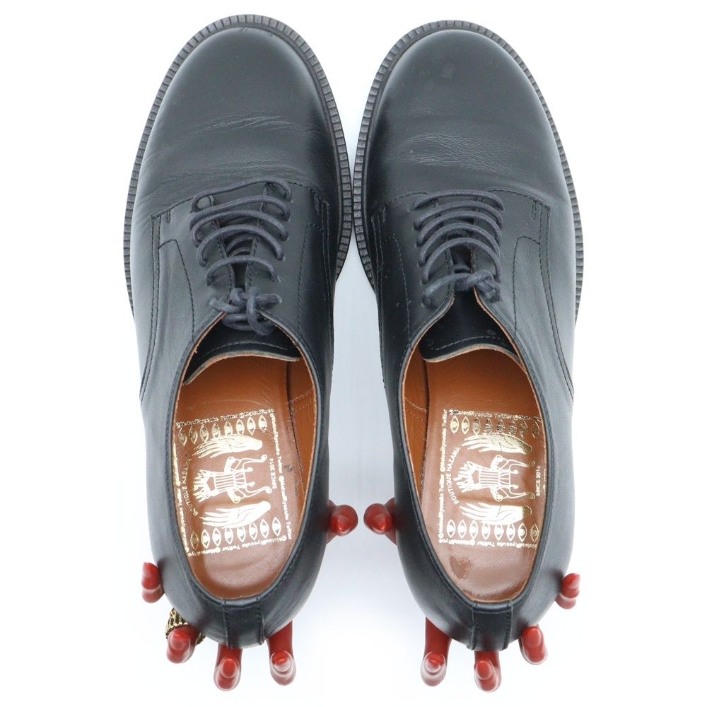 ローカットシューズ レディース