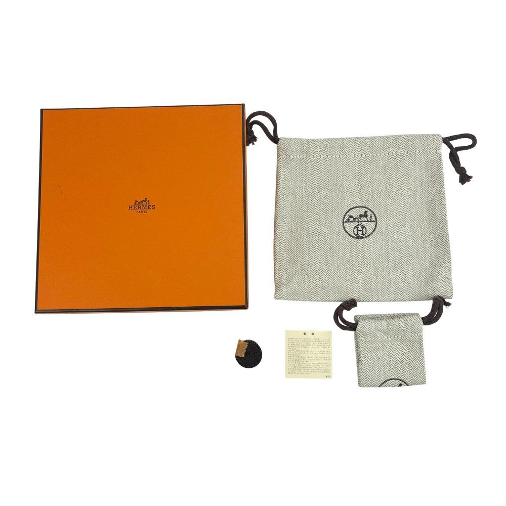 ウォレット 二つ折り