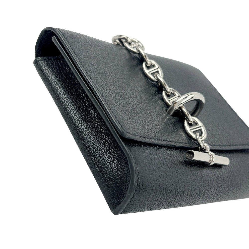 シェーヌダンクル コンパクト