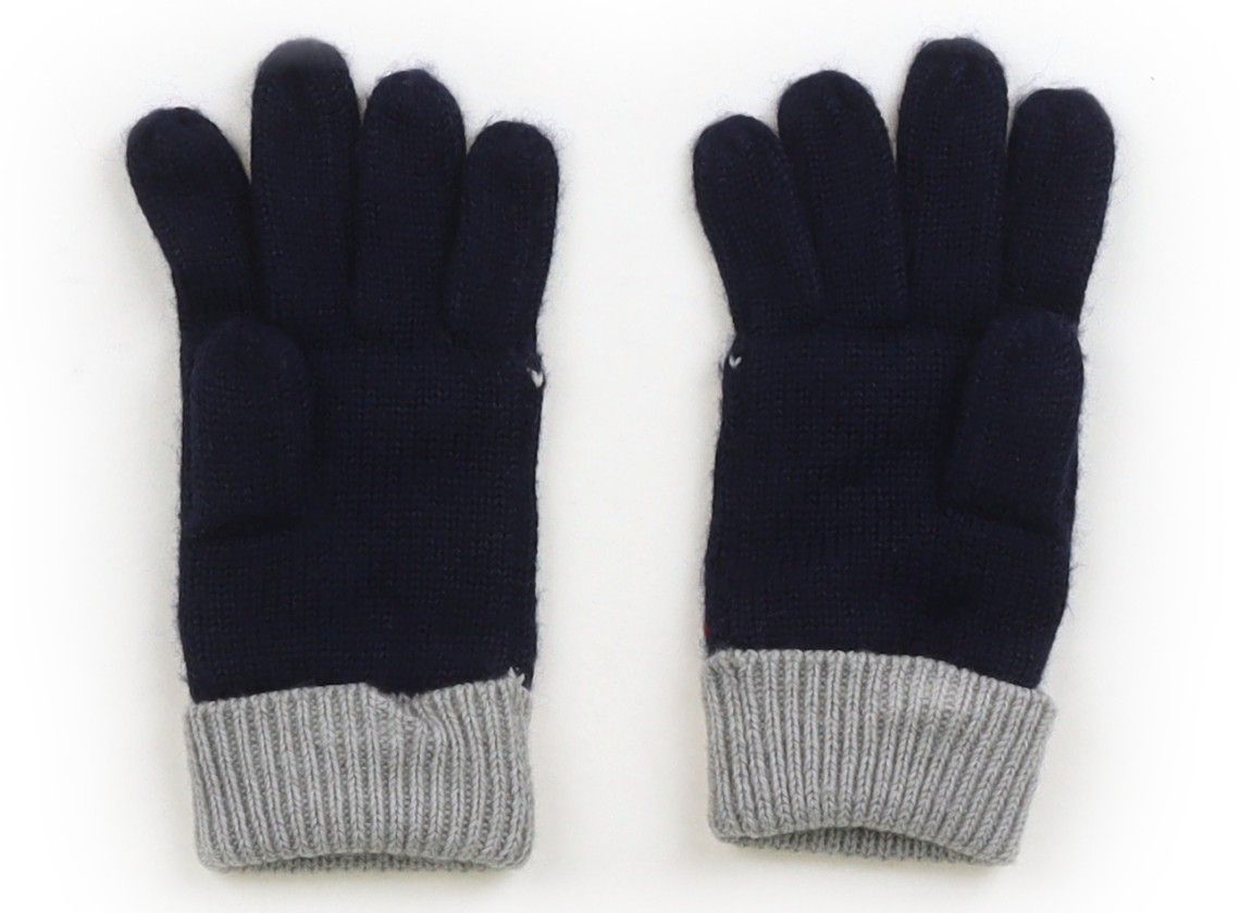 ファミリア/familiar】手袋・マフラー キッズ用品 男の子【子供服