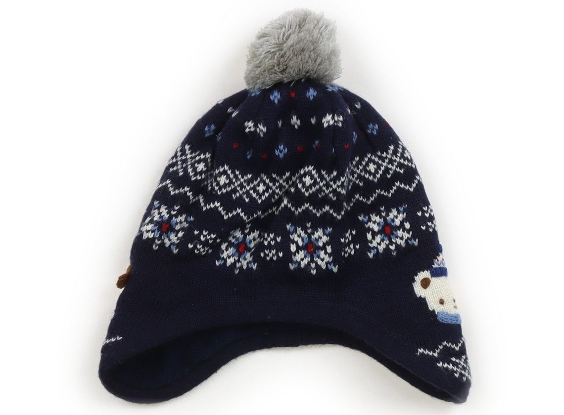 ファミリア/familiar】手袋・マフラー キッズ用品 男の子【子供服