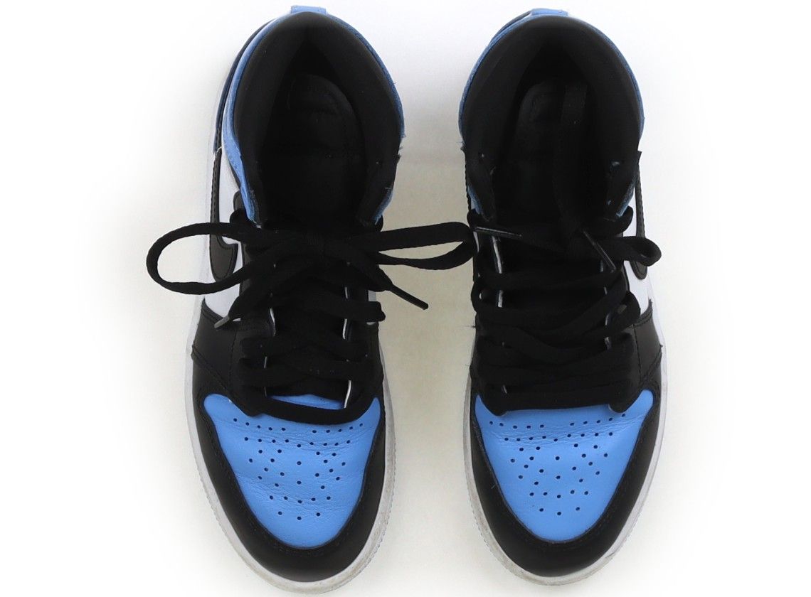 ナイキ NIKE スニーカー 靴20 cm～ 男の子 子供服 ベビー服 1989980