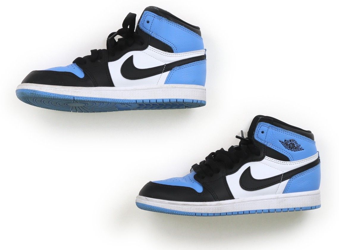 ナイキ NIKE スニーカー 靴20 cm～ 男の子 子供服 ベビー服 1989980