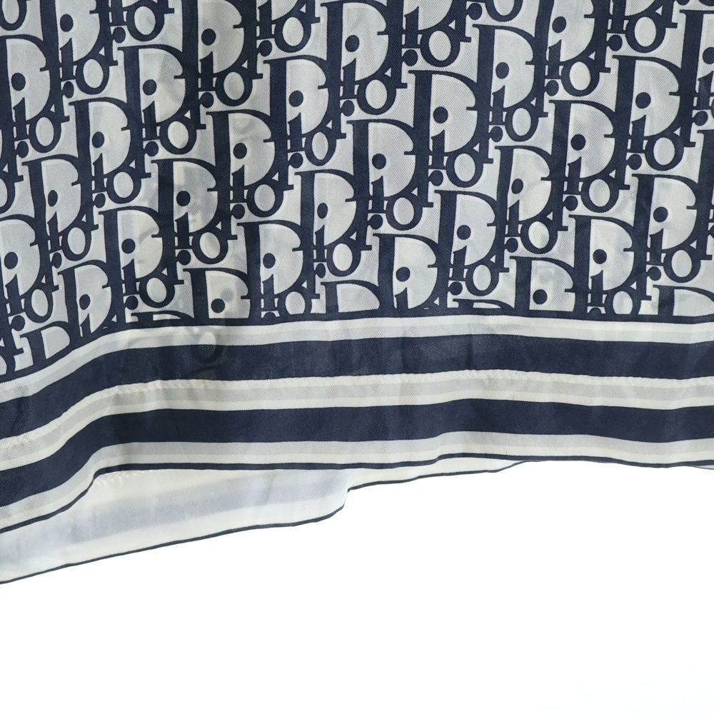 Dior HOMME (ディオールオム) 20SS Oblique Bermuda Shorts オブリーク